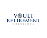 /public/logoimage/1530332591Vault Retirement Solutions.png